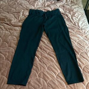 lululemon athletica On The Fly Pant